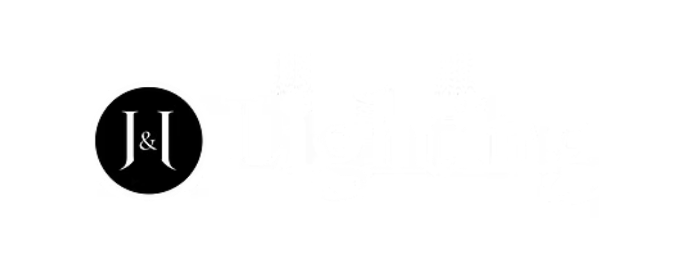 J&L Lighting LLC